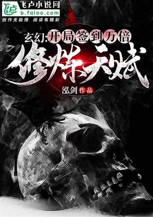 怎么把书下载到亚马逊kindle里面啊!完全不会用求教!-专业问答网站,快速解决问题