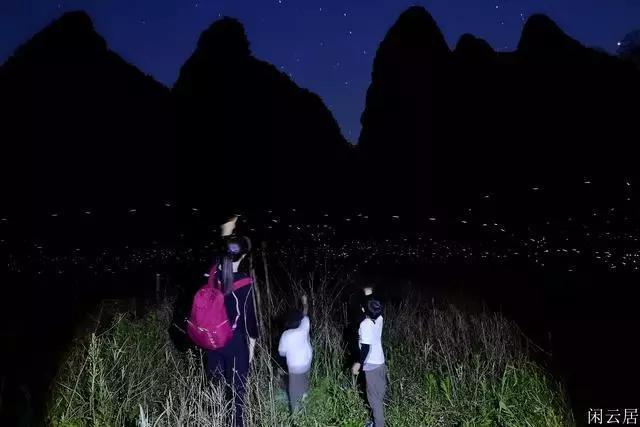 停止内耗后，我的人生开挂了