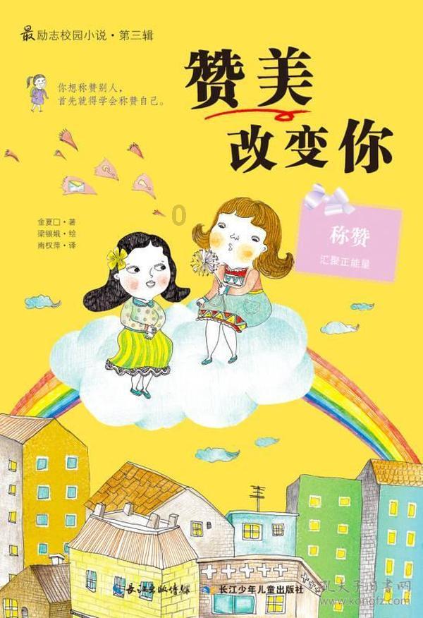 优质问答-青海兽医证好考吗,网站,专业解答