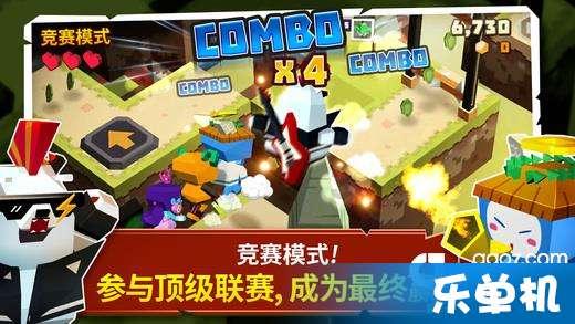 探索男生眼神时不时落在一个女生身上,有时又害羞不敢看她,为什么?的热门讨论| 男生眼神时不时落在一个女生身上,有时又害羞不敢看她,为什么?红迪网