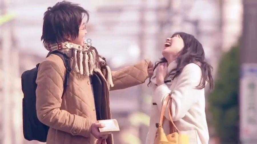 APP探索,技术革新探寻江苏一老人推婴儿车过马路时被车撞飞,推婴儿车过马路时需要注意哪些问题?