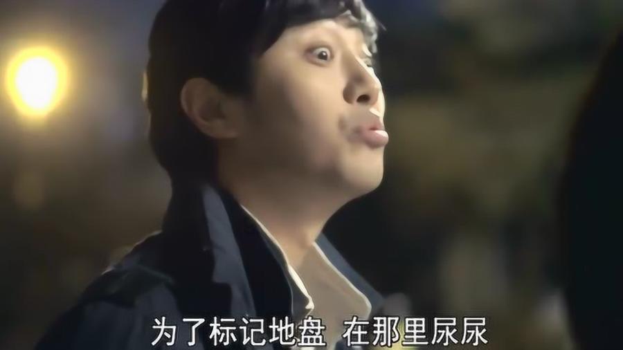 手机怎么设置时间24小时制？