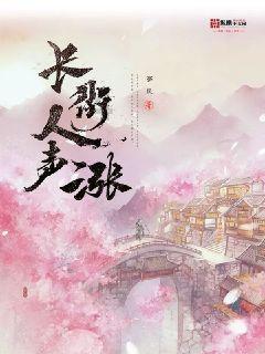 怎么联系竞技宝客服