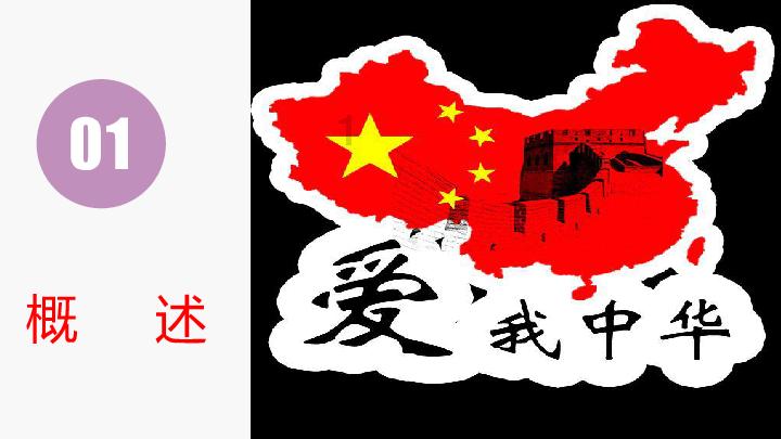 考不上高中怕闺蜜跟我绝交怎么办?-最全面的红迪网平台