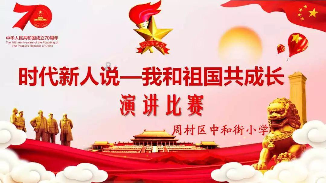 春联什么时候贴合适呢?- 专业的问答类网站