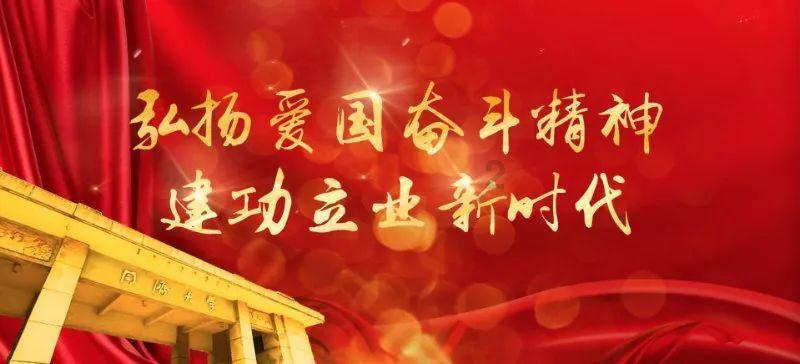 解疑释惑,异地恋情侣的恋爱保证是什么?女朋友不接受异地恋怎么办?蜗牛问答平台