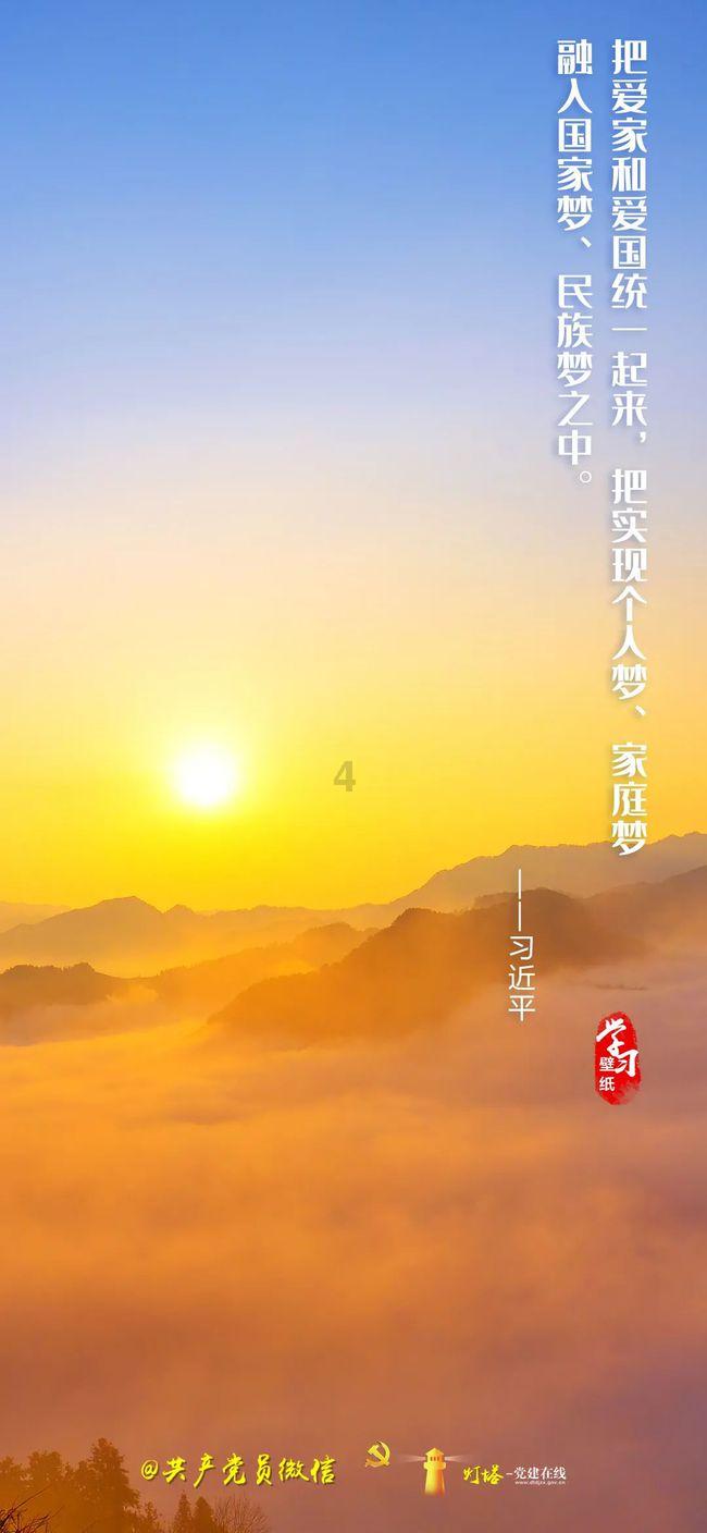 妈妈脾气差像个神经病怎么办?-全球领先的有问必答平台