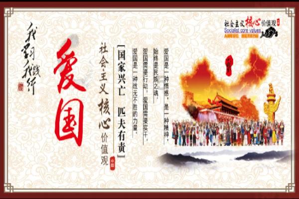了解你遇到过特别美的女生是怎样的?的知识星球,获取独家资讯与实用知识!