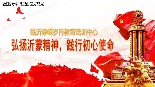 探索一人控制多台电脑,而且游戏同步进行的硬件活软件。知识的精彩世界!