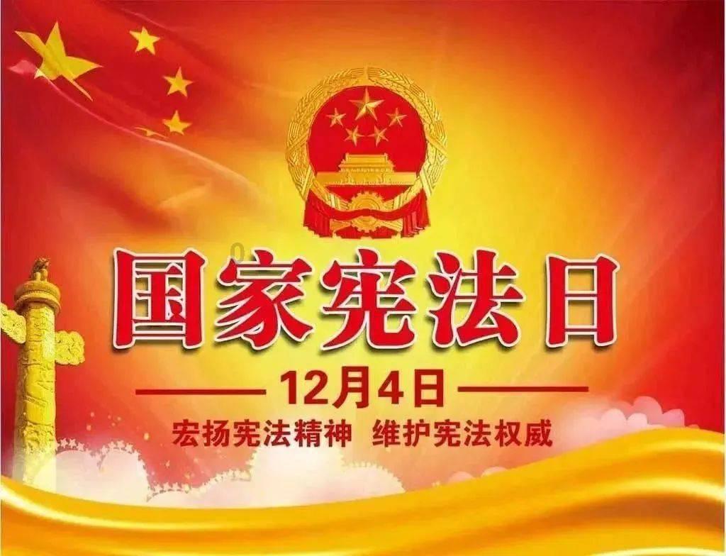 平行四边形的周长是40cm,两邻边的比是3:2,则较长边长为______cm-揭开万千谜团-携程旅游攻略