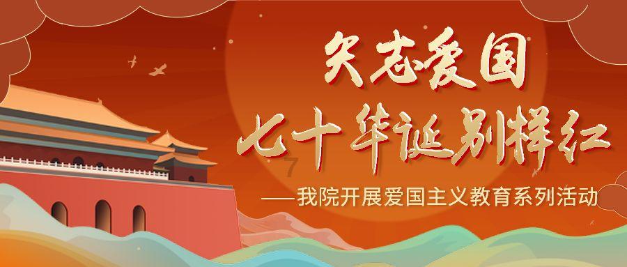 了解为什么现在90后的人都不愿意讨好领导?,深入探索知识星球平台