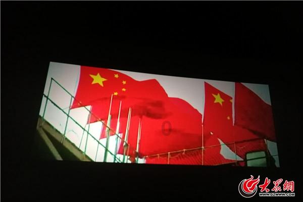 李世民和雍正都是皇帝，两人为何都对自己的兄弟赶尽杀绝？