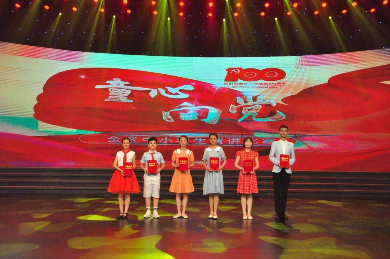 驾驶证吊销可以恢复吗- 红迪网平台 | 最新热点话题讨论社区
