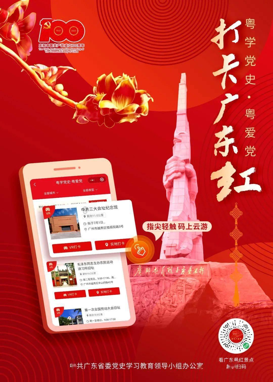 这算不算跟我分心眼,或者是不太爱我的表现?-全方位有问必答平台