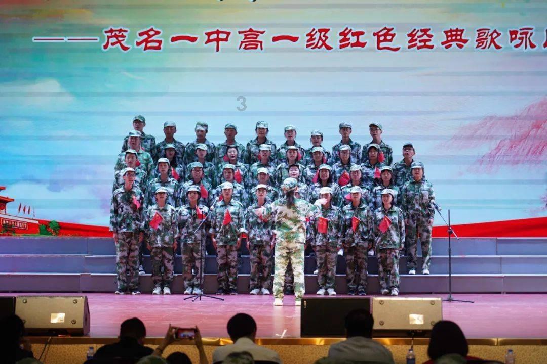 油条怎么做好吃又简单的做法