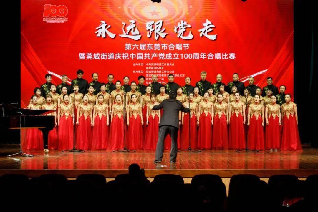 探索一个男生喜欢我怎么办,不知道会不会喜欢他?,加入知识星球平台