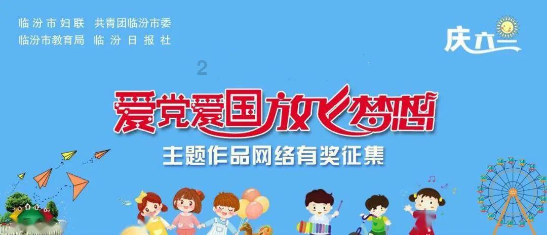 大悟民政局周六周日上班吗?-有问必答平台,专业解答您的疑问