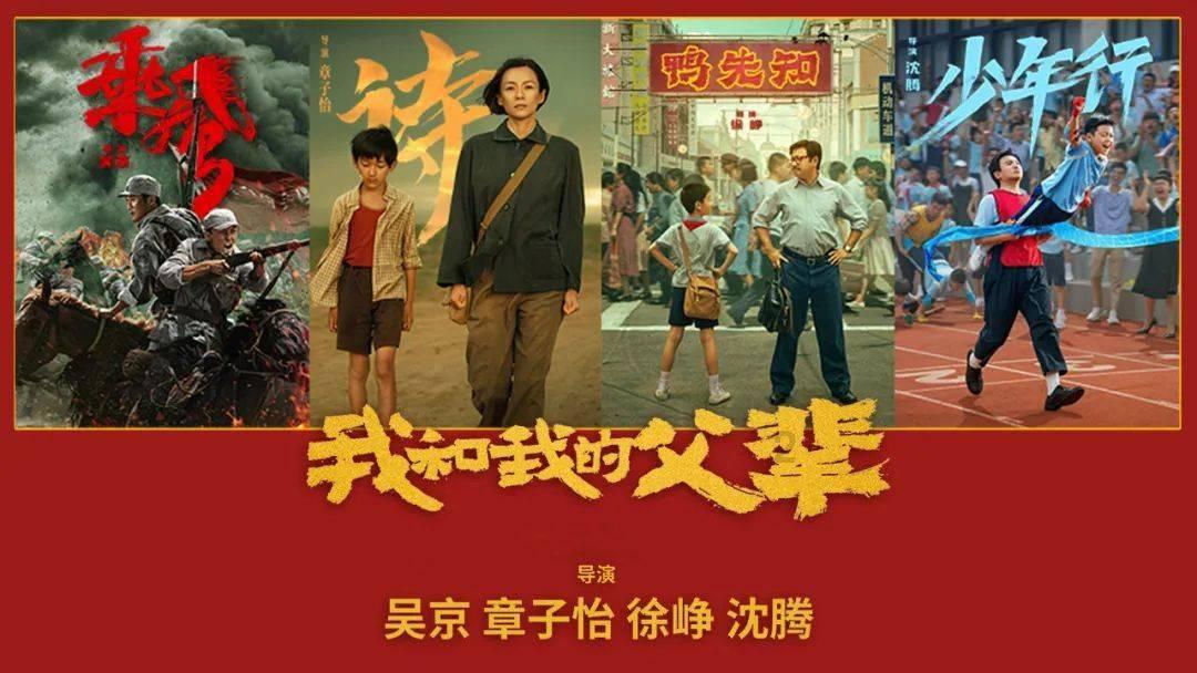 探索知识的立冬和冬至有什么区别,专业的问答平台