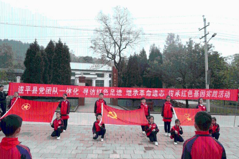 怎么联系竞技宝客服