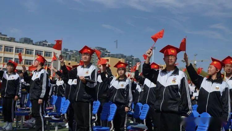 在南京大学就读是一种怎样的体验?红迪网-分享和探索有趣的内容