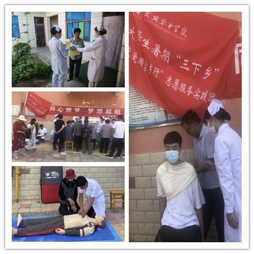 快乐问答,尽在苏州一女子在酸菜鱼中吃出一只癞蛤蟆,消费者该如何维权?蜗牛问答平台