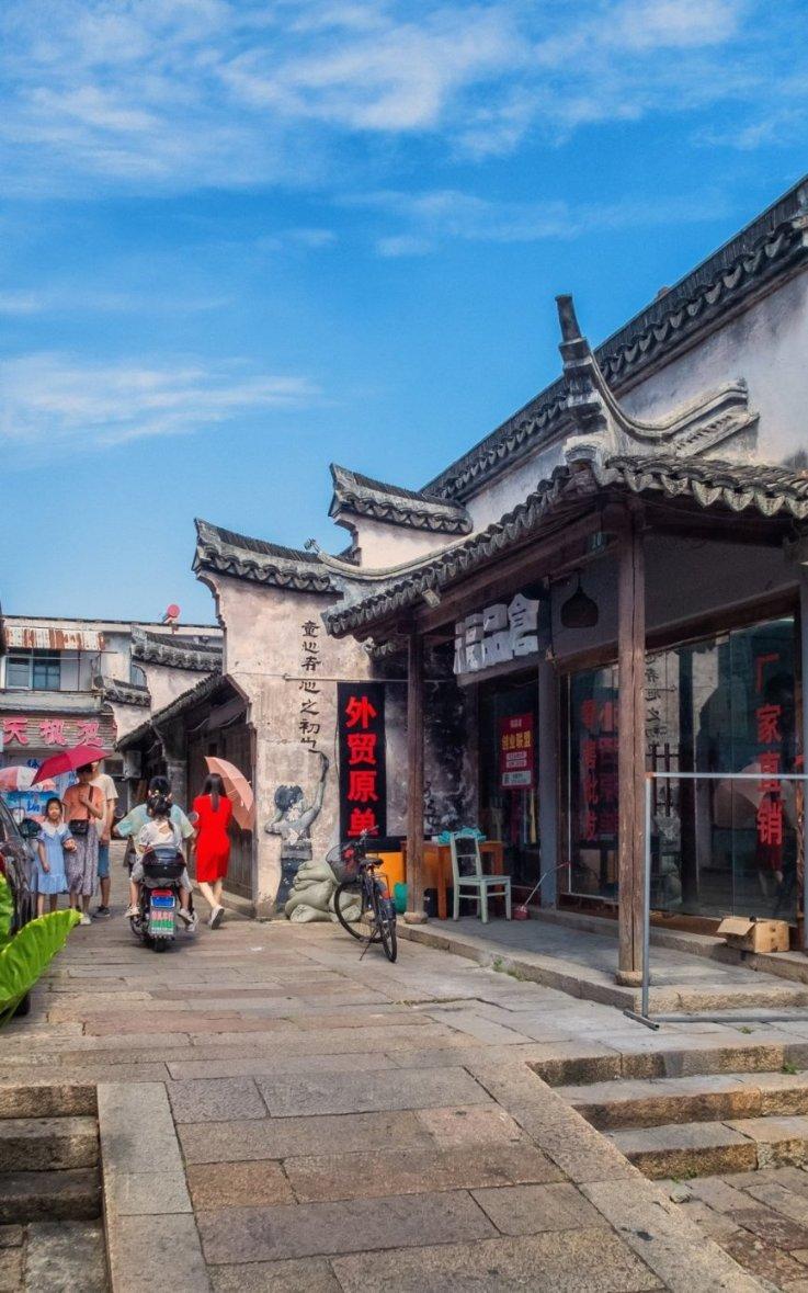 秦始皇为什么要建兵马俑-有问必答平台