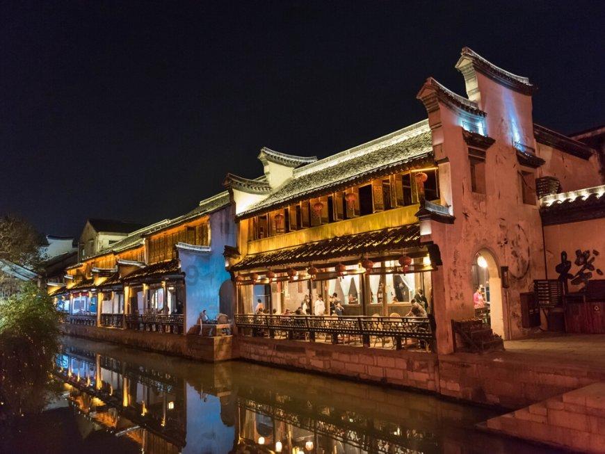 动物帮帮忙保卫家园
