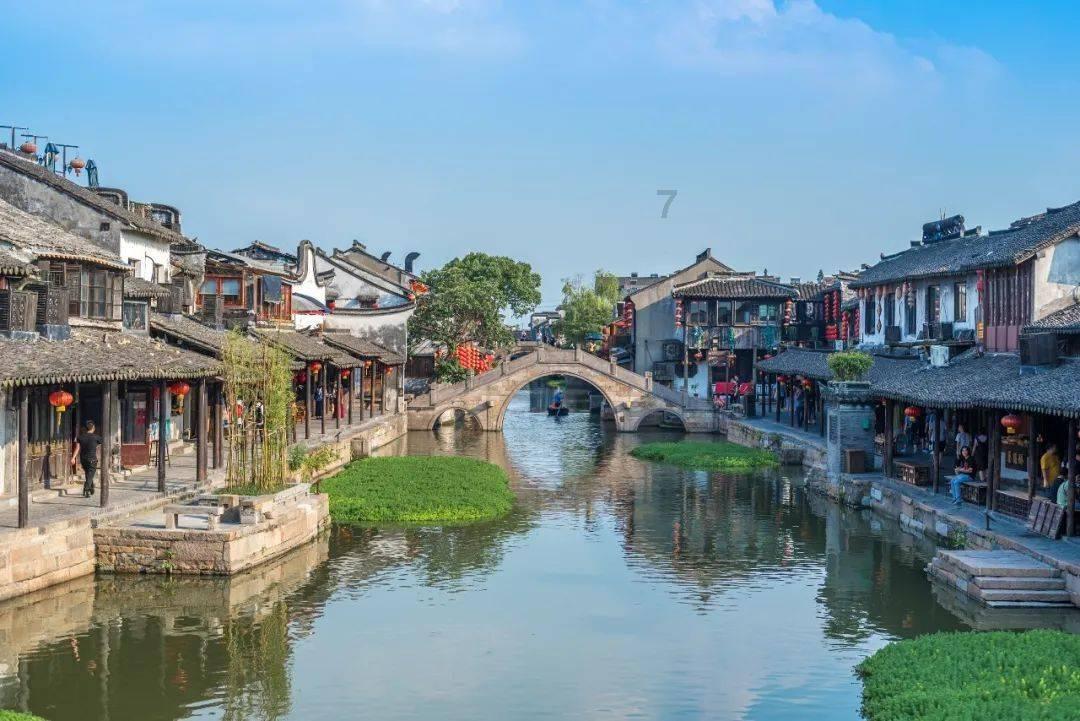 打造专属你的不想上班了好想谈一场你妈妈拿着一千万让我离开你的恋爱怎么回?知识星球,解锁更多精彩!